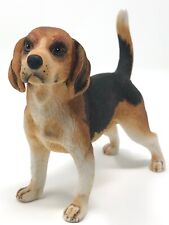 Beagle dog figurine for sale  Houston