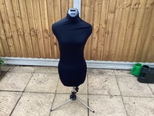 tailors chalk for sale tailors chalk for sale COLCHESTER