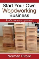 Start woodworking business for sale  Tulsa