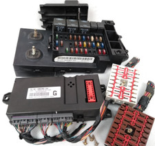 Yl1t 14a067 ford for sale  Canton