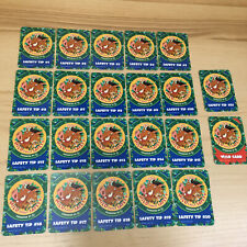 2014 disney wild for sale  San Diego