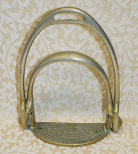 Antiker vintage hampson gebraucht kaufen  Versand nach Germany