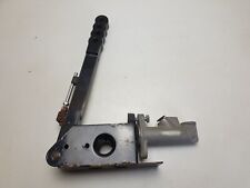 Vertical hydraulic handbrake for sale  COVENTRY