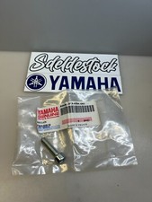 Boulon yamaha 5bk d'occasion  Verneuil-l'Étang