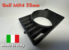 Golf mk4 52mm usato  Torre Canavese