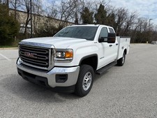 2019 gmc sierra for sale  Halethorpe