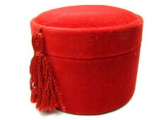 New jewelry box for sale  Brooklyn