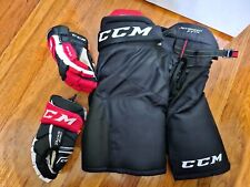 Pick hockey gear for sale  Wilmette
