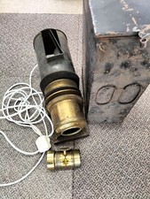 Antique brass magic for sale  NOTTINGHAM