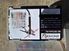 branding torch kit for sale branding torch kit for sale Lawton