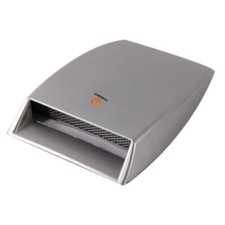 Capô decorativo para carro entrada de fluxo de ar capô colher adesivo de ventilação decoração de capa comprar usado  Enviando para Brazil