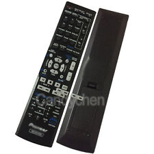 Remote control pioneer for sale  Shipping to Ireland