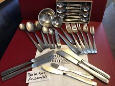 Wmf cromargan 3800 gebraucht kaufen  Berlin