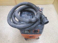 Fein turbo 8.5 for sale  Everett