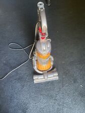 Dyson dc24 vacuum for sale  Chicago