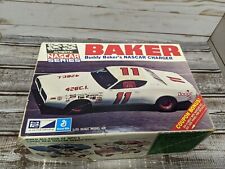 Mpc buddy baker for sale  Davidson