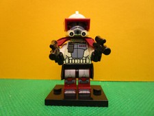 lego star wars arc gebraucht kaufen lego star wars arc gebraucht kaufen Lauda-Königshofen