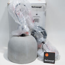 Boconcept concrete light d'occasion  Expédié en Belgium
