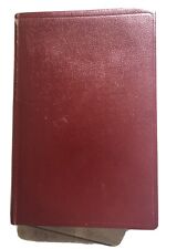 Sainte bible bibbia usato  Venezia