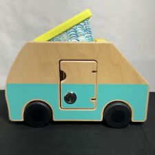 Lovevery montessori wooden for sale  Minneapolis