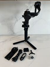 Dji rsc axis for sale  Orlando