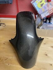 Ducati 888 851 usato  Italia