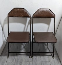 Vintage pair norcor for sale  Aurora