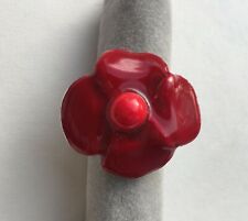 Taratata bague collection d'occasion  Rennes-