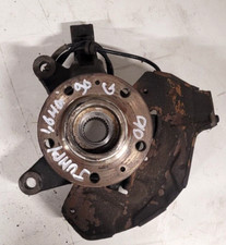 Moyeu gauche jumpy d'occasion Moyeu gauche jumpy d'occasion  La Mure