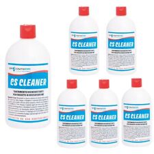 Cleaner disincrostante cassett usato  Napoli
