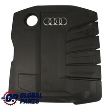 coperchio motore audi a6 usato  Italia