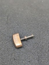 Chronographe lemania 1270 d'occasion Chronographe lemania 1270 d'occasion  Saint-Juéry