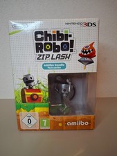 Chibi robo zip d'occasion  Cenon