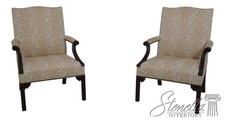 69833 pair historic for sale  Perkasie