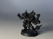 Blood bowl hakflem for sale  GATESHEAD