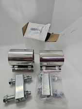 Besulen inch exhaust for sale  Orlando
