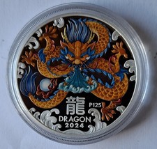 Silber lunar iii gebraucht kaufen  Werdohl