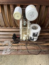 Clarisea gen 3000 for sale  MAIDSTONE