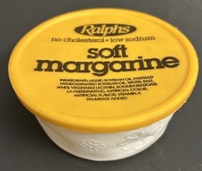 Vintage 1970s ralphs for sale  Herriman