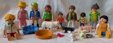 Playmobil geobra figuren gebraucht kaufen Playmobil geobra figuren gebraucht kaufen  Zaisenhausen