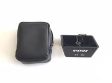Viseur nikon nikkor d'occasion Viseur nikon nikkor d'occasion  Nice-