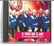 Ramon ayala quemame for sale  Corpus Christi
