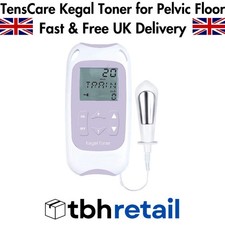 pelvic floor toner for sale pelvic floor toner for sale  CREWE