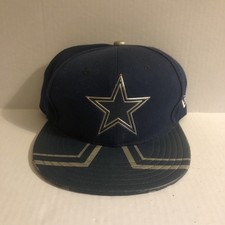 Dallas cowboys hat for sale  Midlothian