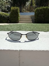 Oakley whisker matte for sale  Encino