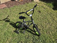 Huffy rock kids for sale  Valencia