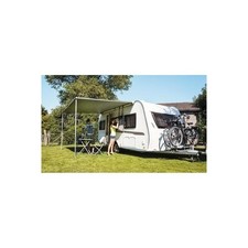 Thule mnistor 1200 gebraucht kaufen  Nidda