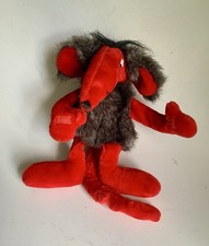 Zonk trostpreis sigikid gebraucht kaufen  Dülmen