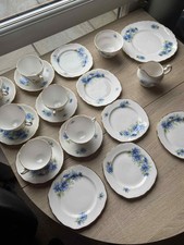 Piece colclough love for sale Piece colclough love for sale  BARROW-IN-FURNESS