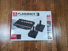 Atari flashback launch for sale  Milan